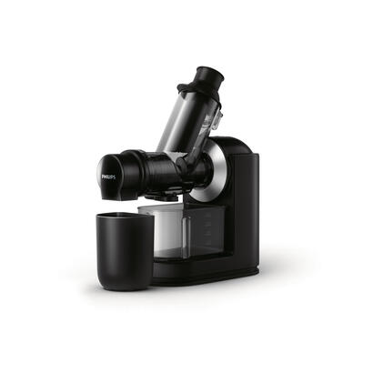 exprimidor-philips-hr1889-70-150-w-negro