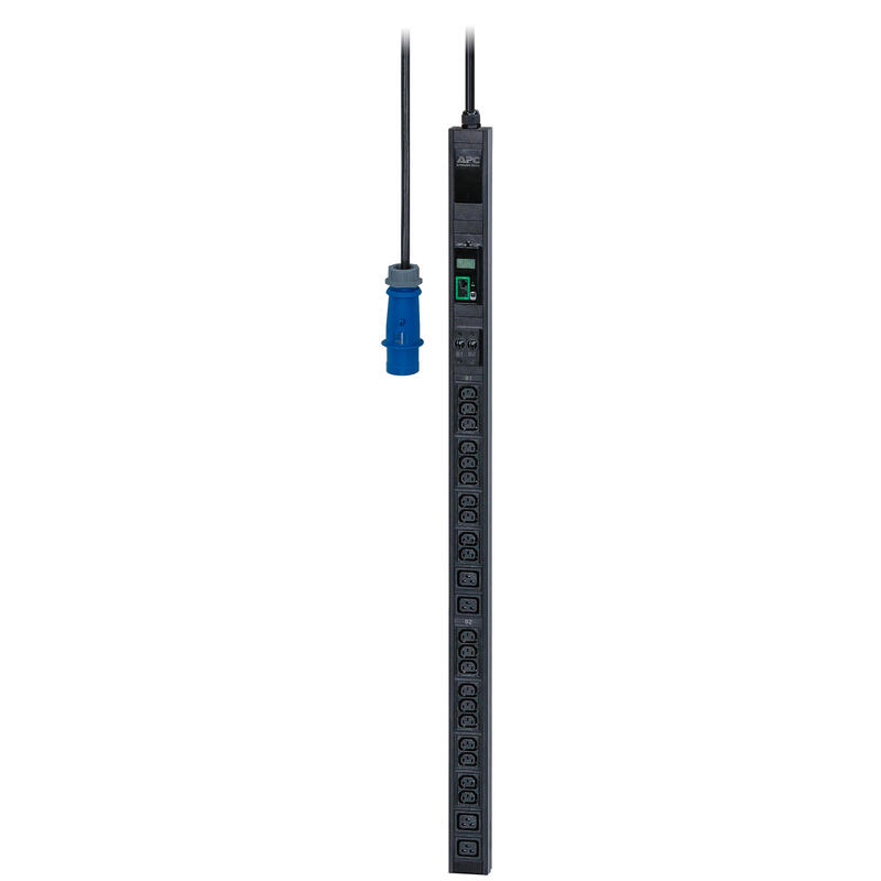 easy-pdu-metered-zero-u-32a-230v