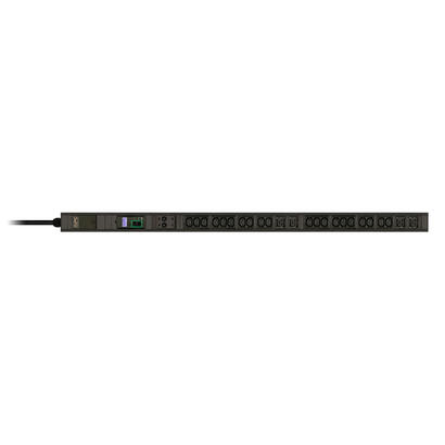 easy-pdu-metered-zero-u-32a-230v