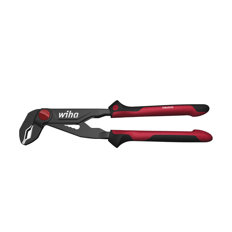 wiha-water-pump-pliers-industrial