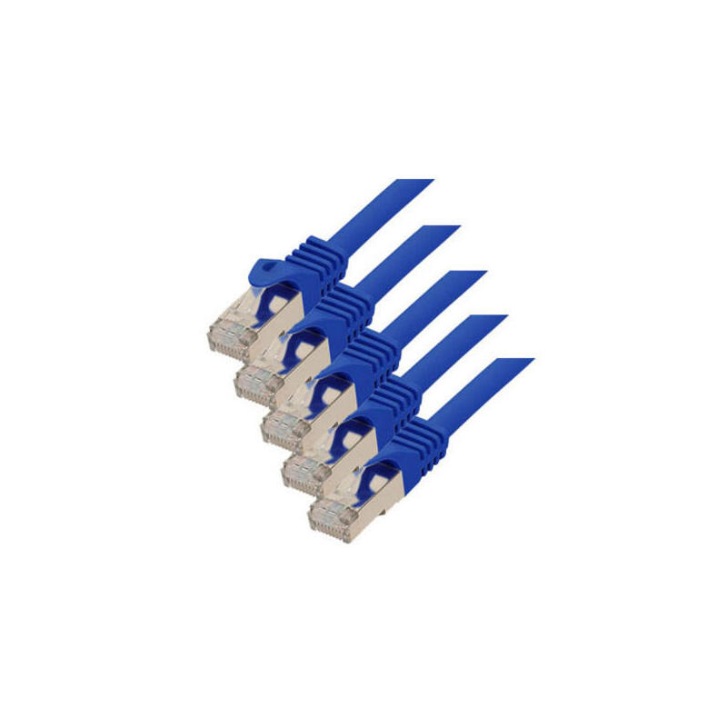 sconn-maximum-connectivity-cat-7-sftp-05-m-cable-de-red-azul-05-m-cat7-sftp-s-stp