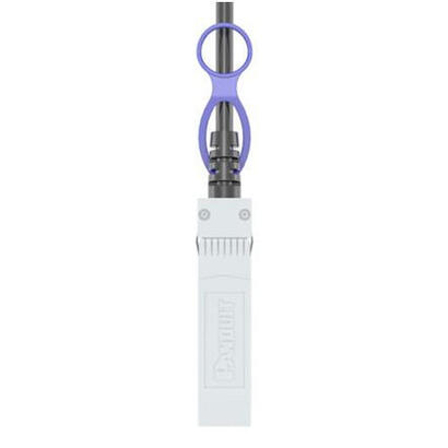 panduit-psf1pza2mbl-cable-de-fibra-optica-e-infiniband-2-m-sfp-negro