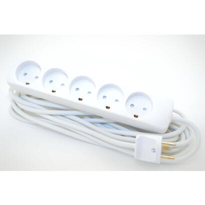 135w-ac-power-adapter-for-thinkpad-devices