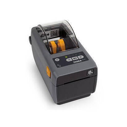 zebra-zd411-impresora-de-recibos-gris-oscuro-203-ppp-impresion-termica-directa-bluetooth-ble-rtc-wlan-zd4a022-d0ew02ez