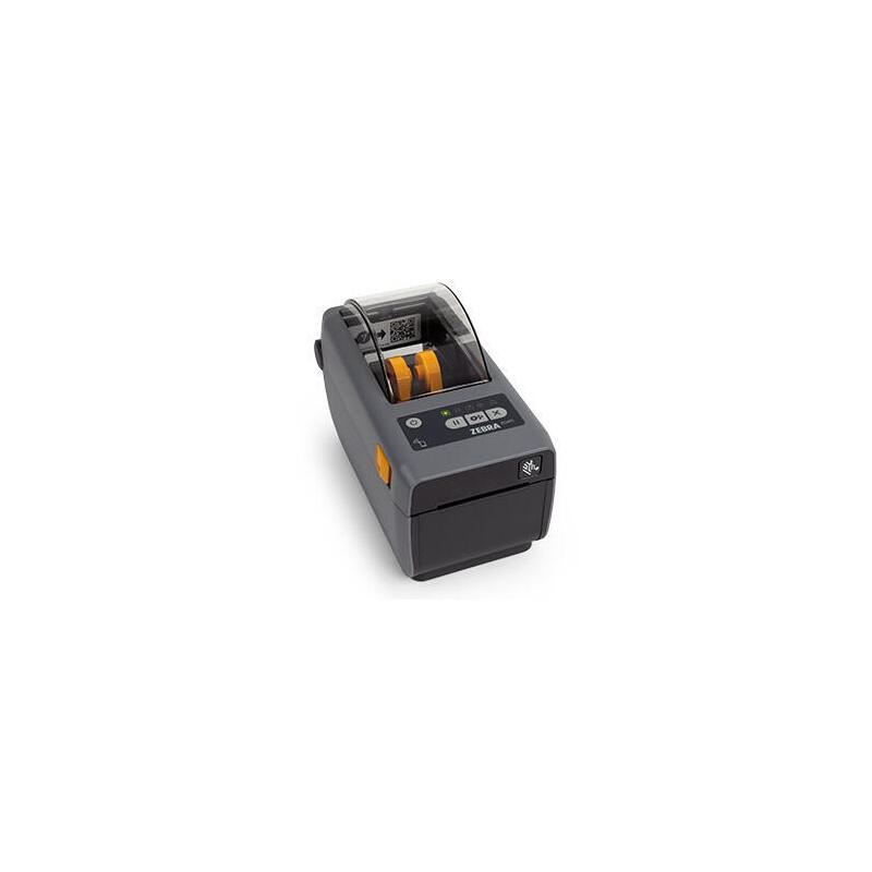 zd411-dt-prnt-203-dpi-usb-usb-prnt-host-mod-conn-slot-80211ac-bt4 zd411-dt-prnt-203-dpi-usb-usb-prnt-host-mod-conn-slot-80211ac-bt4