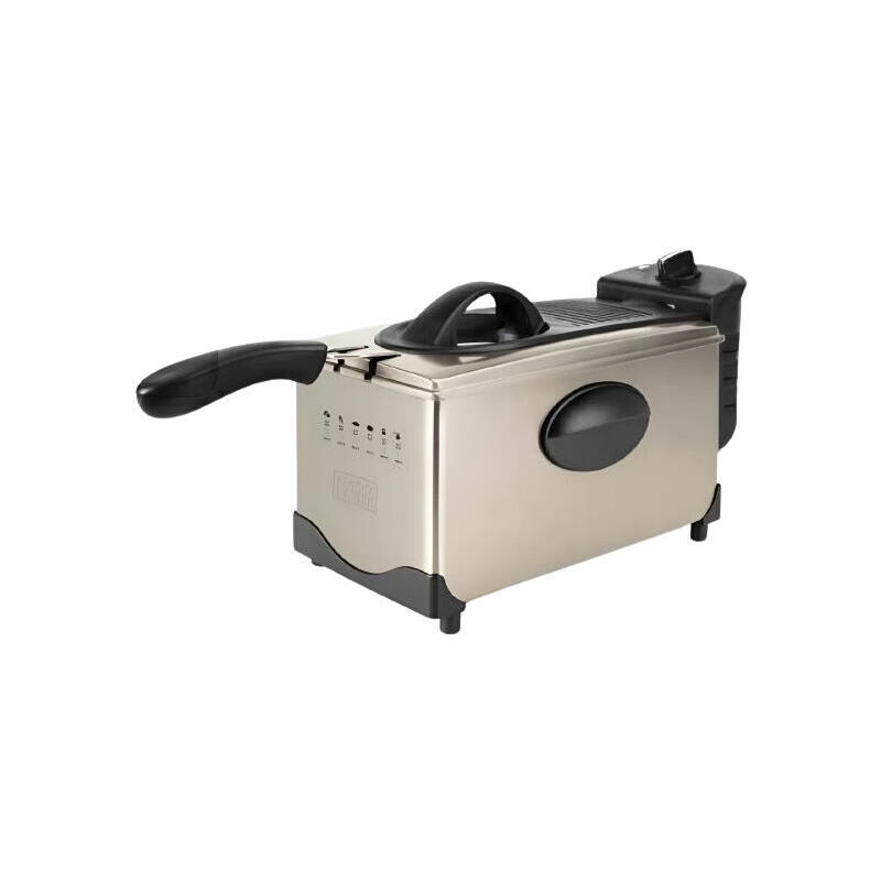 freidora-de-aceite-blackdecker-bxafo1200e-2100w