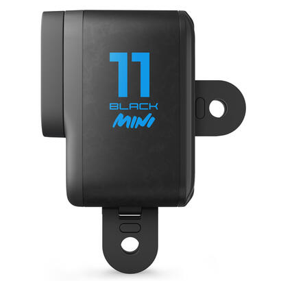 gopro-hero11-negro-mini-chdhf-111-rw