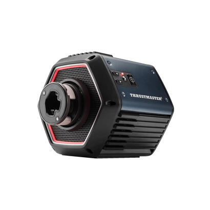 thrustmaster-t818-emea-typ-c-eu