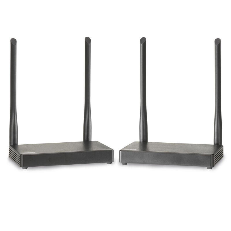 marmitek-tv-anywhere-wireless-hd-transmisor-y-receptor-de-senales-av-negro