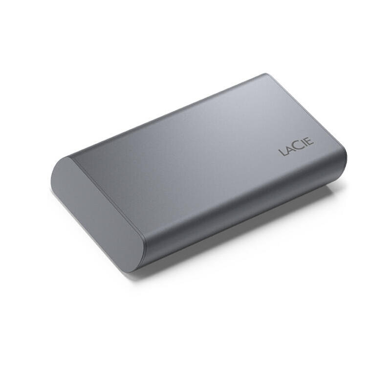 disco-ssd-externo-lacie-mobile-secure-2tb-usb-tipo-c-gris
