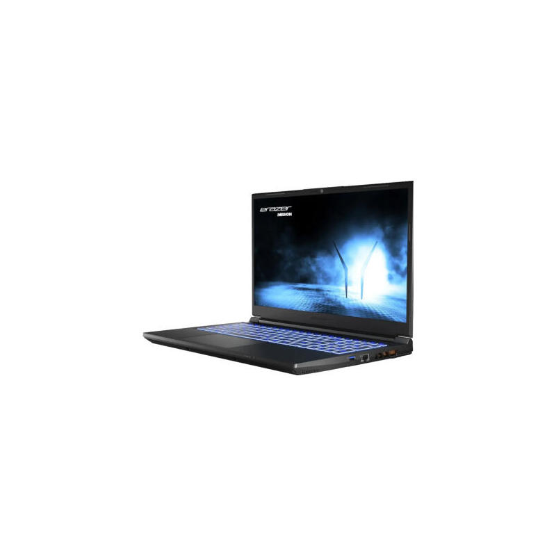 portatil-gaming-medion-erazer-crawler-e40-intel-core-i5-13420h-16gb-1tb-ssd-geforce-rtx-4050-156-sin-sistema-operativo