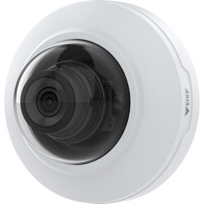 camara-axis-netzwerk-mini-fix-dome-m4215-v-2mp