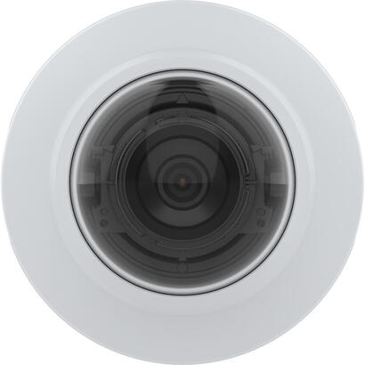 camara-axis-netzwerk-mini-fix-dome-m4215-v-2mp