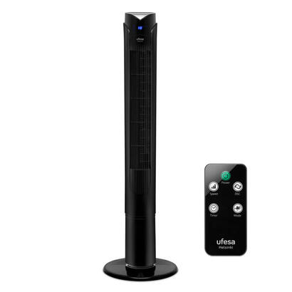 ventilador-torre-ufesa-84105327-helsinki-negro