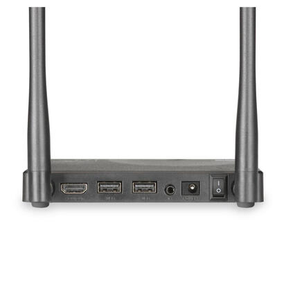 marmitek-tv-anywhere-wireless-hd-transmisor-y-receptor-de-senales-av-negro