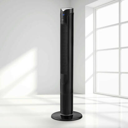 ventilador-torre-ufesa-84105327-helsinki-negro