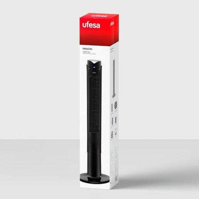 ventilador-torre-ufesa-84105327-helsinki-negro