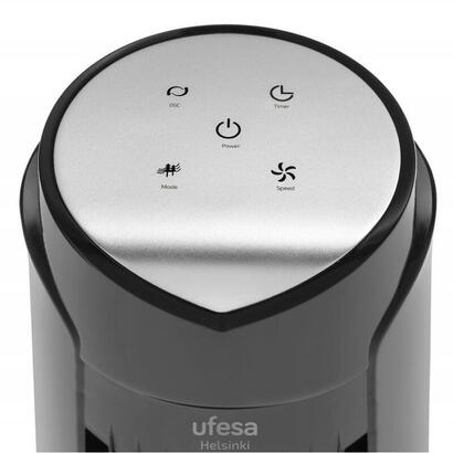 ventilador-torre-ufesa-84105327-helsinki-negro