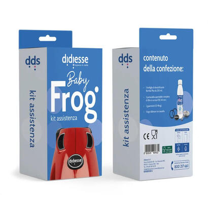 didiesse-kit-assistenza-baby-frog-kit-de-mantenimiento