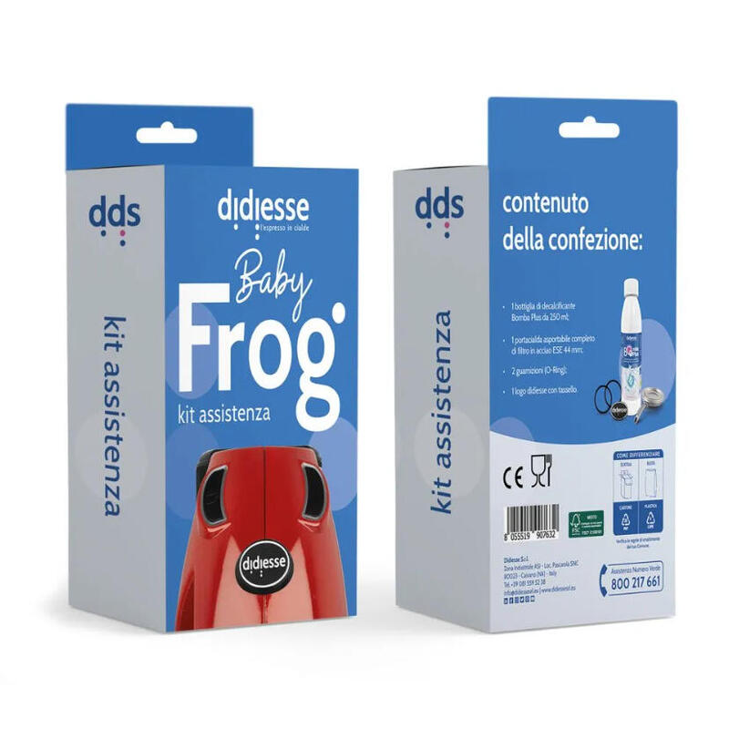 didiesse-kit-assistenza-baby-frog-kit-de-mantenimiento