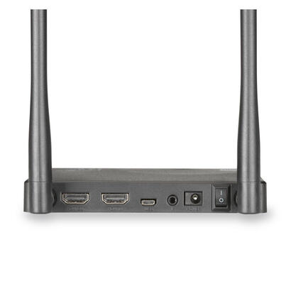 marmitek-tv-anywhere-wireless-hd-transmisor-y-receptor-de-senales-av-negro