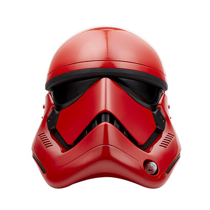 casco-electronico-hasbro-star-wars-the-black-series-capitan-cardinal