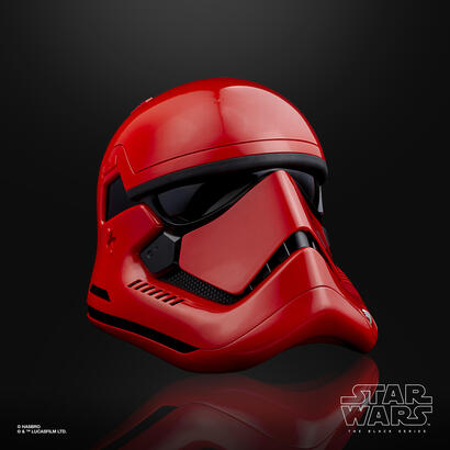 casco-electronico-hasbro-star-wars-the-black-series-capitan-cardinal