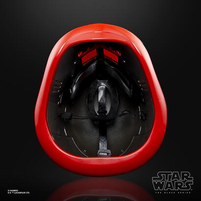 casco-electronico-hasbro-star-wars-the-black-series-capitan-cardinal