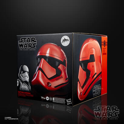 casco-electronico-hasbro-star-wars-the-black-series-capitan-cardinal