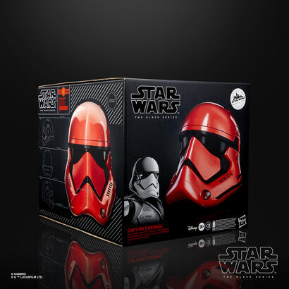 casco-electronico-hasbro-star-wars-the-black-series-capitan-cardinal