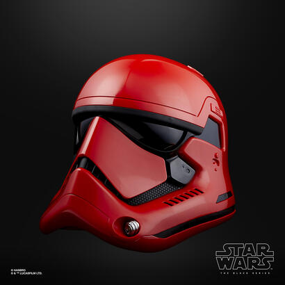 casco-electronico-hasbro-star-wars-the-black-series-capitan-cardinal