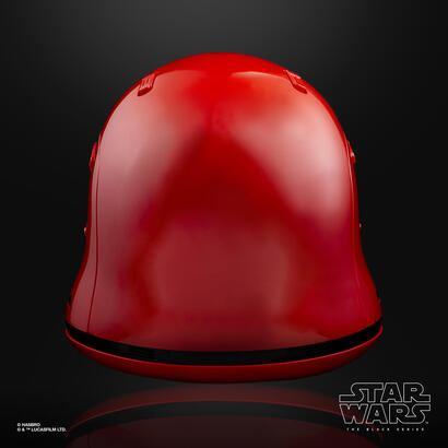 casco-electronico-hasbro-star-wars-the-black-series-capitan-cardinal