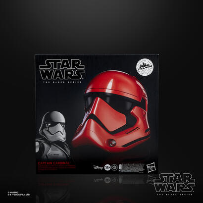 casco-electronico-hasbro-star-wars-the-black-series-capitan-cardinal