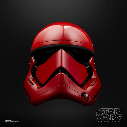 casco-electronico-hasbro-star-wars-the-black-series-capitan-cardinal