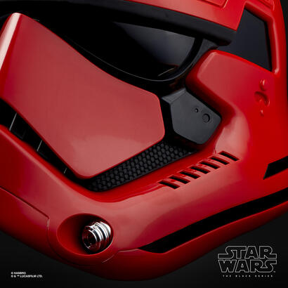 casco-electronico-hasbro-star-wars-the-black-series-capitan-cardinal