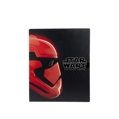 casco-electronico-hasbro-star-wars-the-black-series-capitan-cardinal