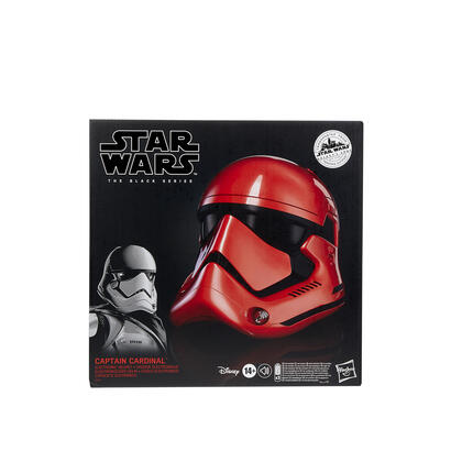 casco-electronico-hasbro-star-wars-the-black-series-capitan-cardinal