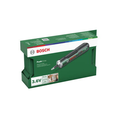 bosch-atornillador-a-bateria-pushdrive-36-voltios-verde-con-juego-de-puntas-de-destornillador-de-10-piezas-06039c6002
