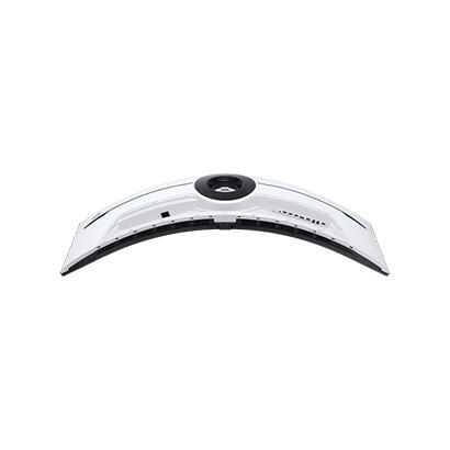 monitor-gaming-ultrapanoramico-curvo-samsung-odyssey-neo-g9-s57cg952nu-57-dual-uhd-1ms-240hz-va-blanco
