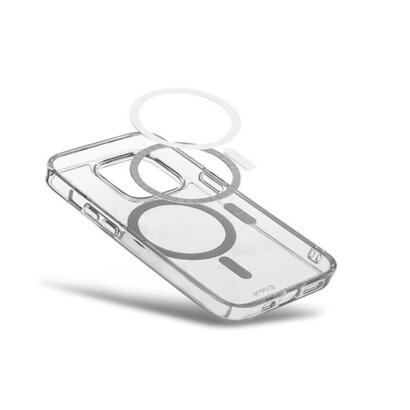 funda-crong-clear-mag-cover-magsafe-para-iphone-15-pro-transparente