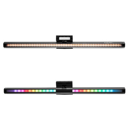 savio-lb-01-light-bar-rgb-rectangular-75-w