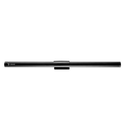 savio-lb-01-light-bar-rgb-rectangular-75-w