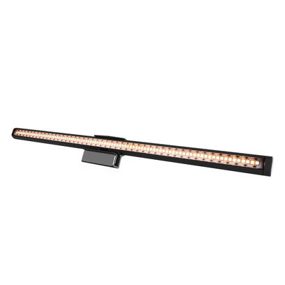 savio-lb-01-light-bar-rgb-rectangular-75-w