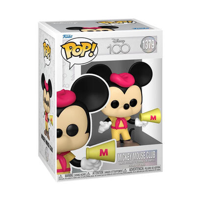 figura-pop-disney-100th-anniversary-mickey-mouse-club