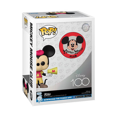 figura-pop-disney-100th-anniversary-mickey-mouse-club