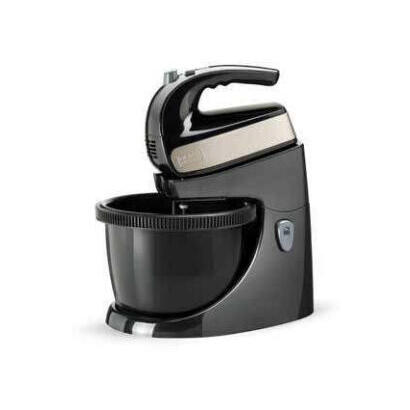 batidora-de-mano-blackdecker-bxmxa500e-500-w