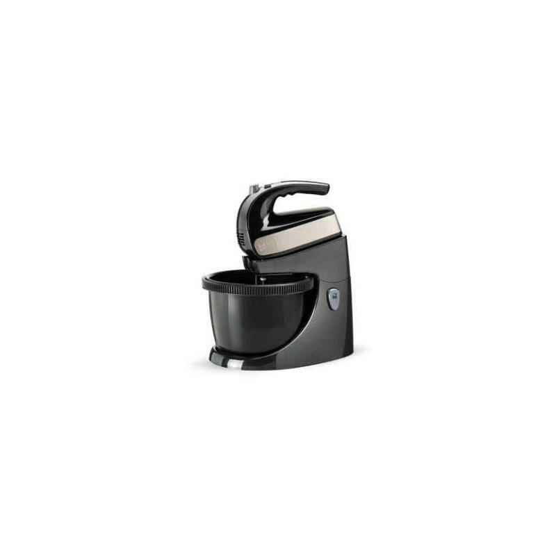 batidora-de-mano-blackdecker-bxmxa500e-500-w