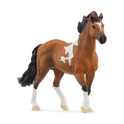 schleich-horse-club-mangalarga-marchador-semental-figura-de-juguete-13978