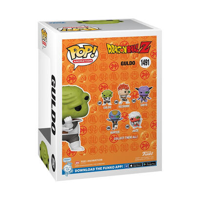 funko-pop-dragon-ball-z-s10-ginyu-force-guldo-48667