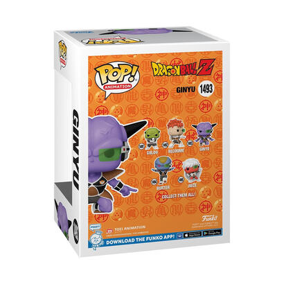 funko-pop-dragon-ball-z-ginyu-force-ginyu-48669